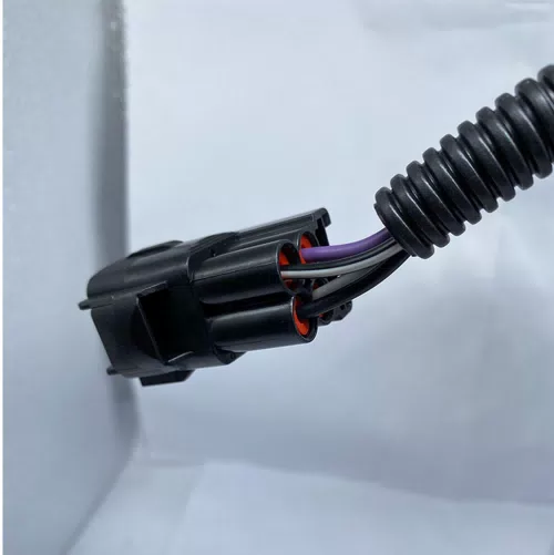 0003105/23864174 Fuel Pump Assembly for Wuling Hongguang V N300 - image 3